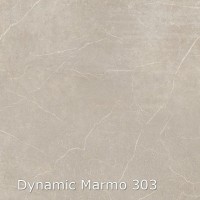 Dynamic Marmo 303 Interfloor Vinyl 